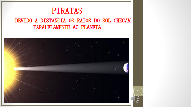 instituto, ayahuasca, verdade, erotica, terra plana, terra circular